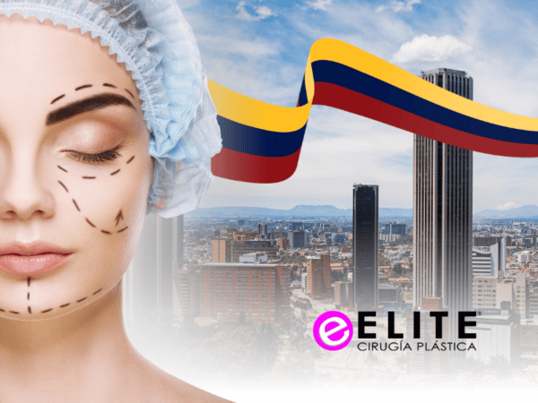 cirugias plasticas en colombia