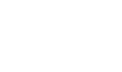 Zelle